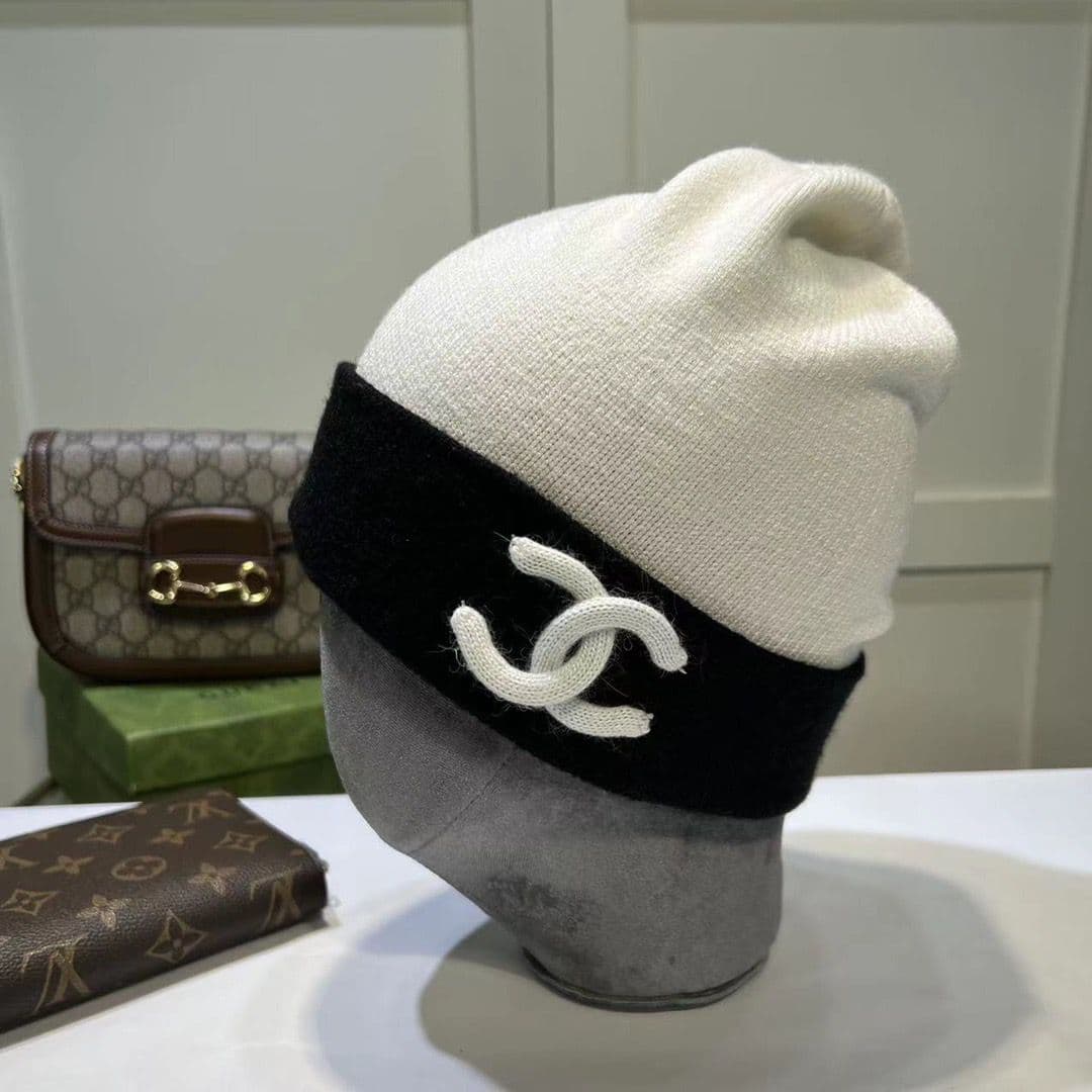 Hats, photo 35