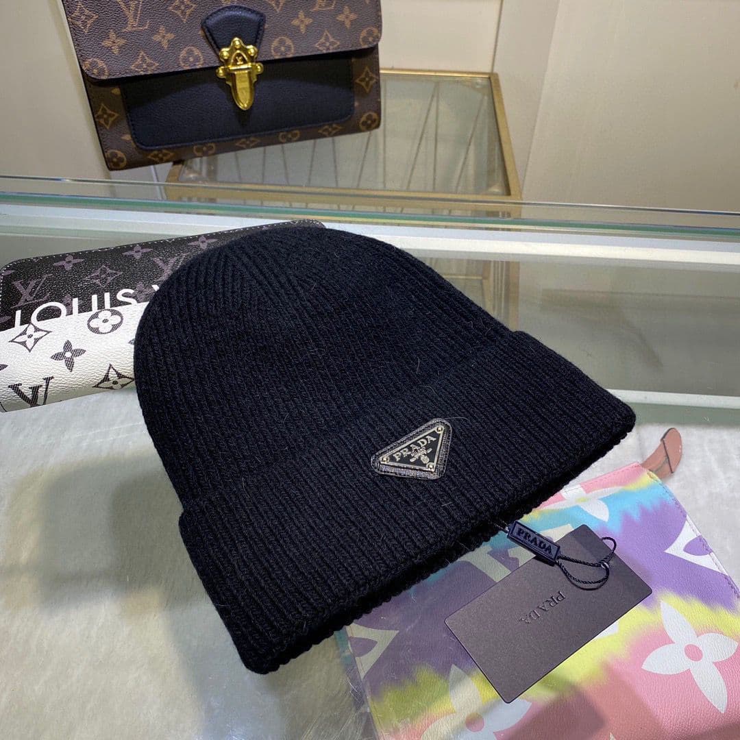 Hats, photo 39