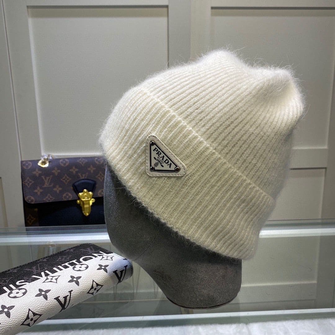 Hats, photo 40