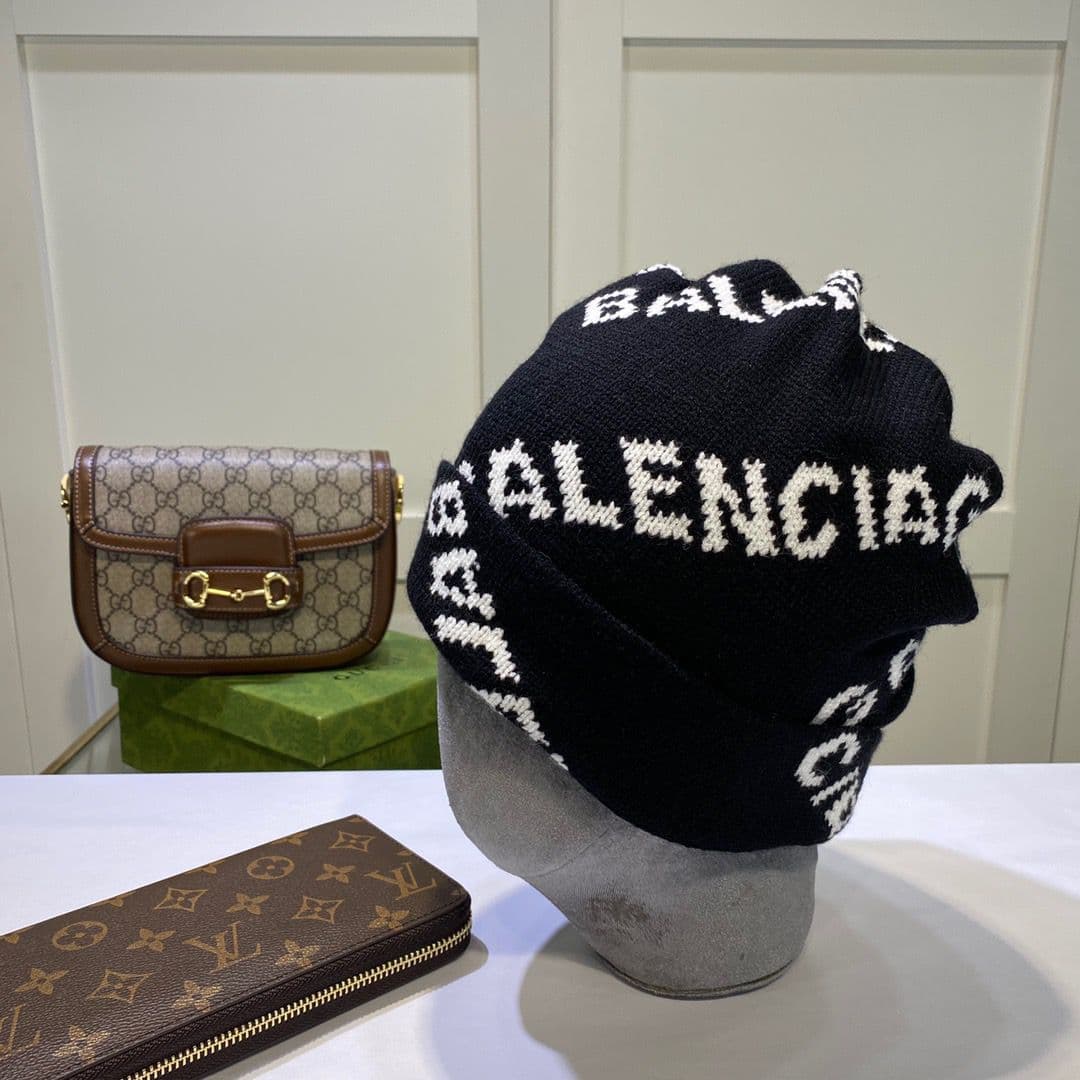 Hats, photo 43