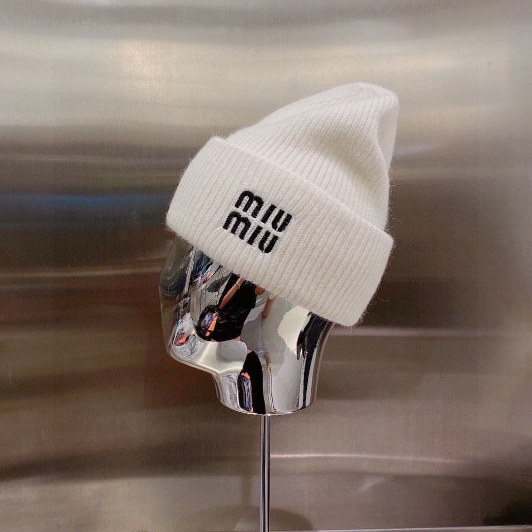 Hats, photo 46