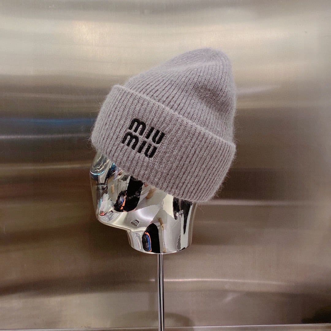 Hats, photo 47