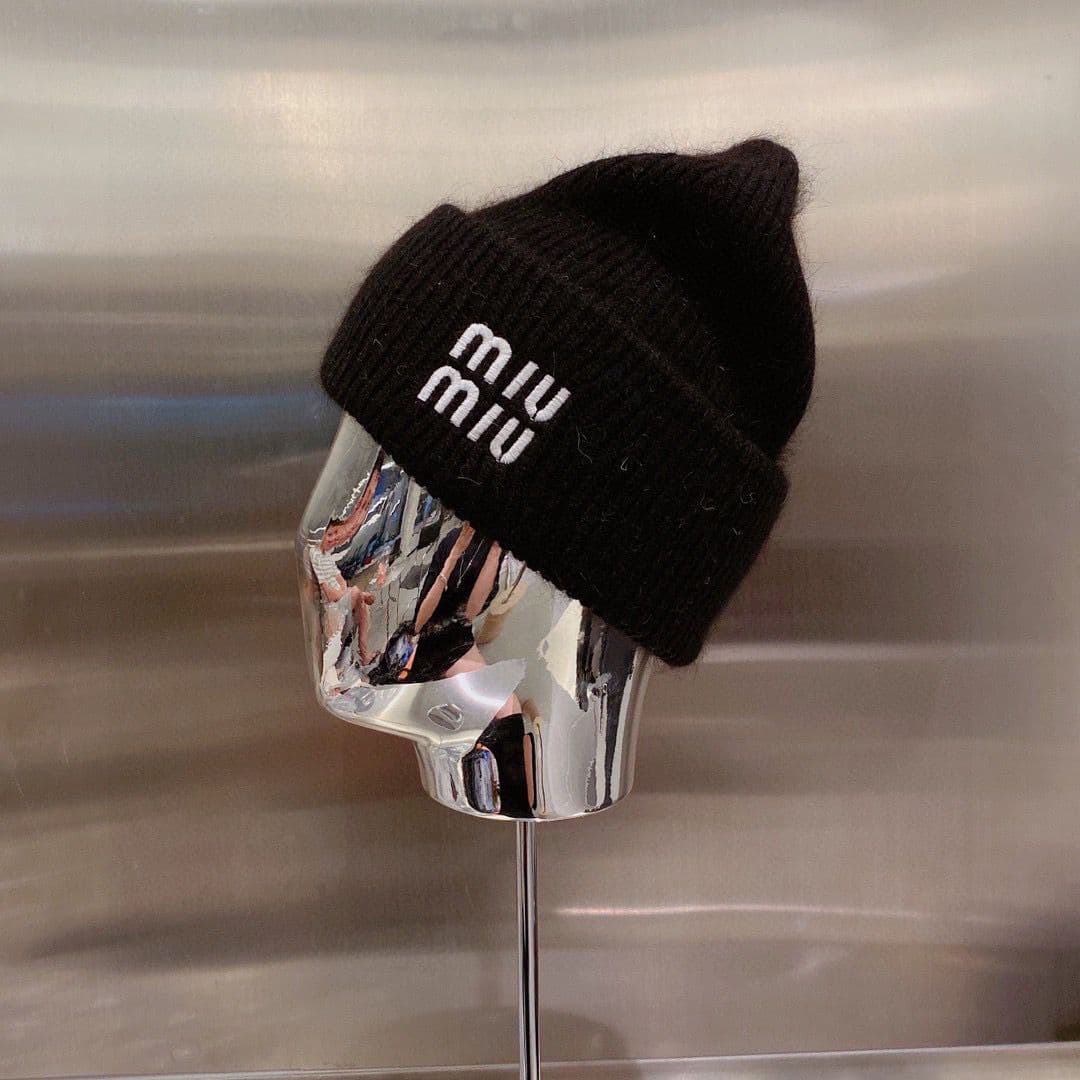 Hats, photo 48