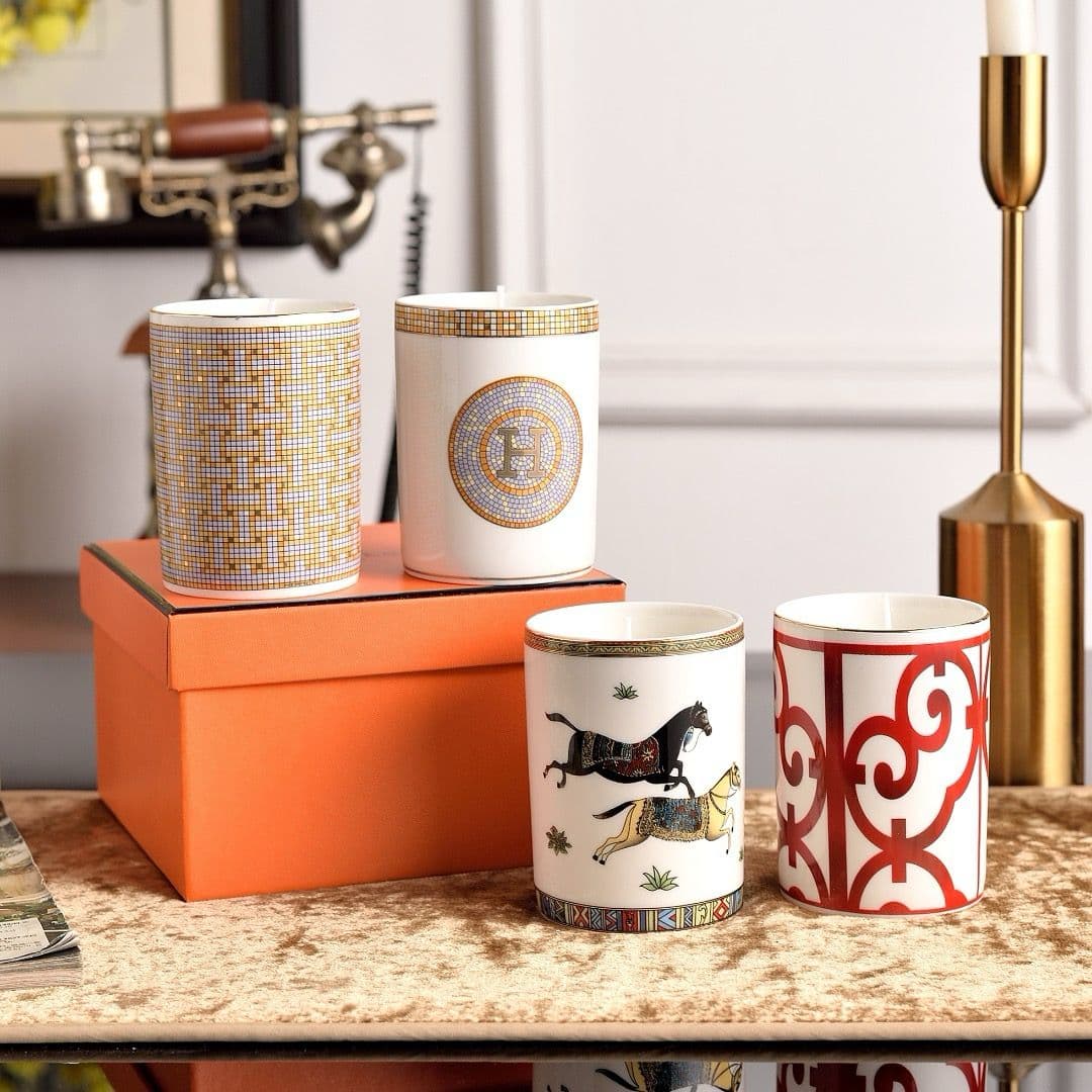 MUGS AND TRAYS, photo 7