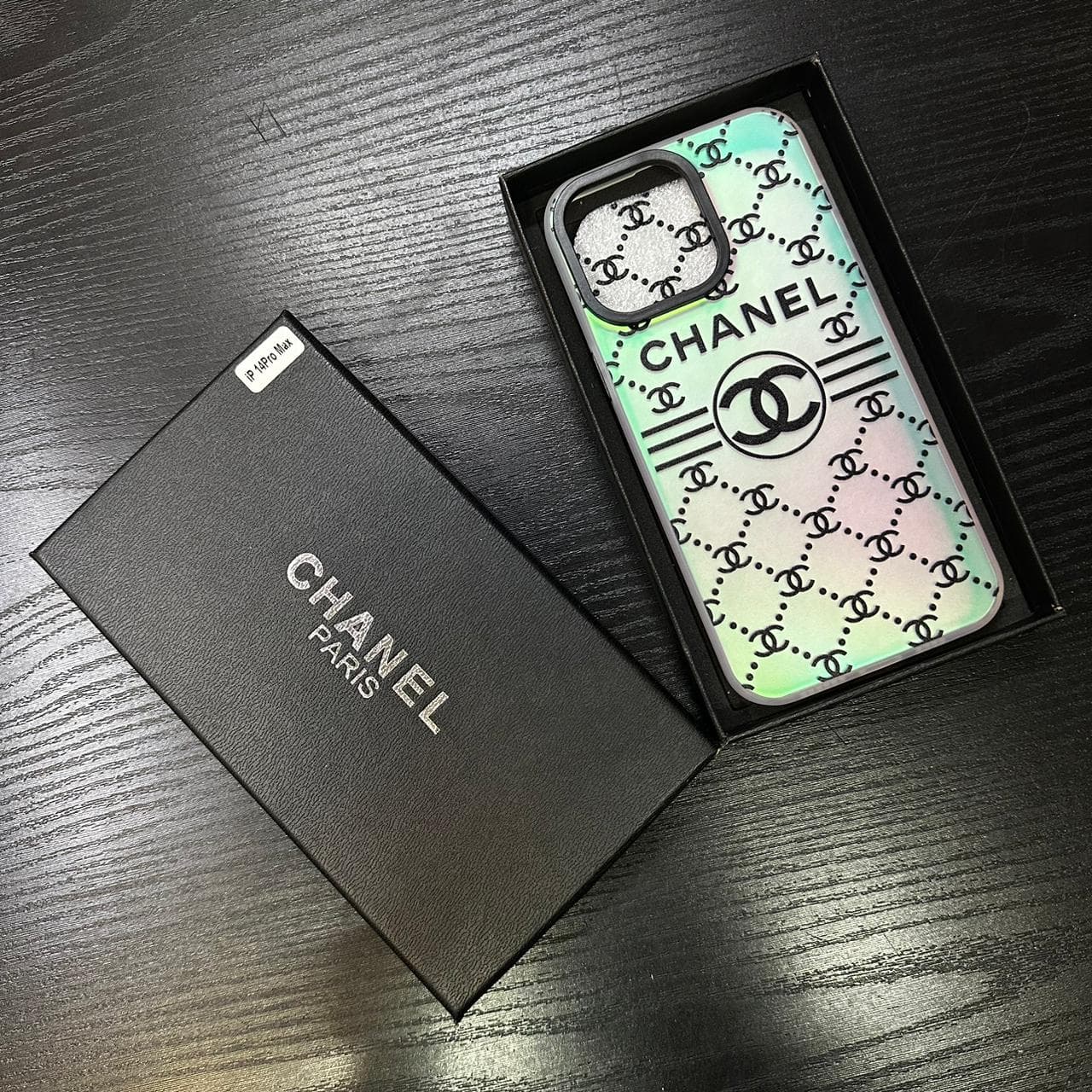 Phone Cases, photo 2