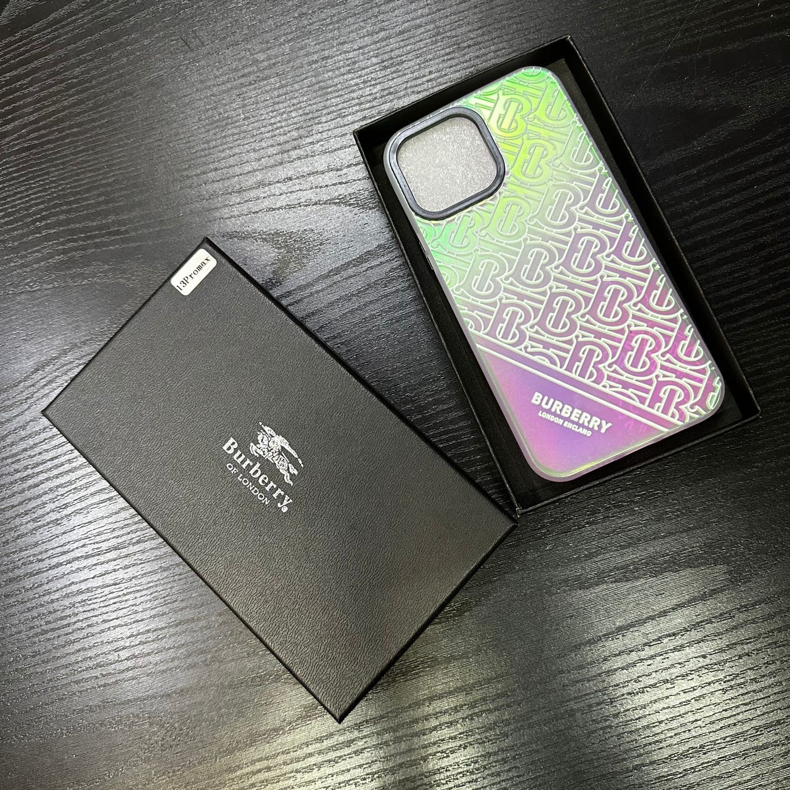 Phone Cases, photo 3