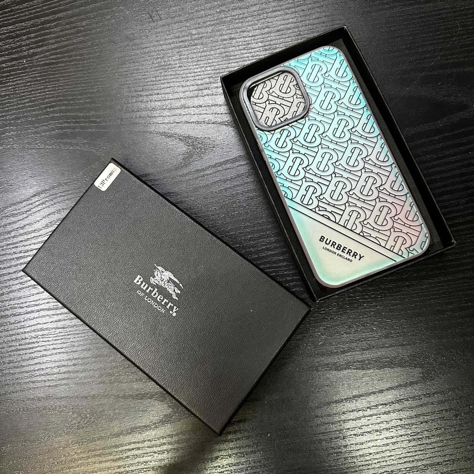 Phone Cases, photo 4