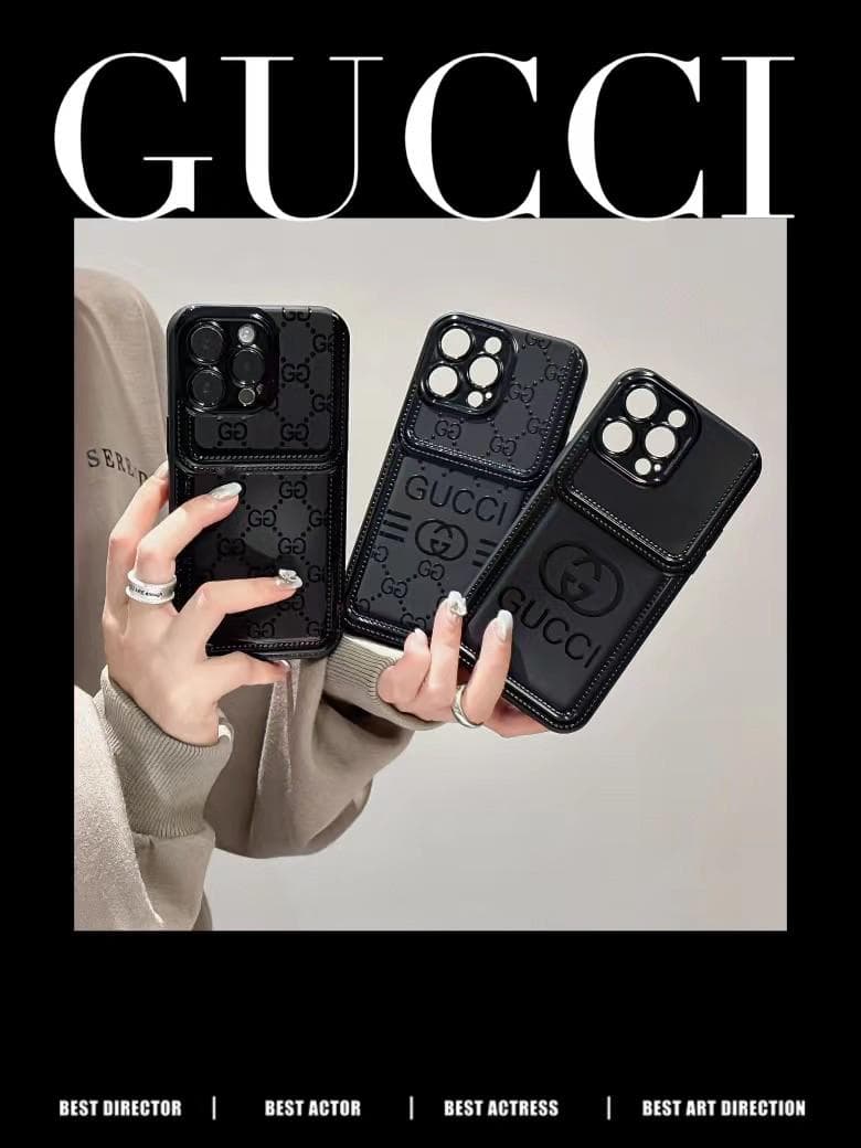 Phone Cases, photo 5
