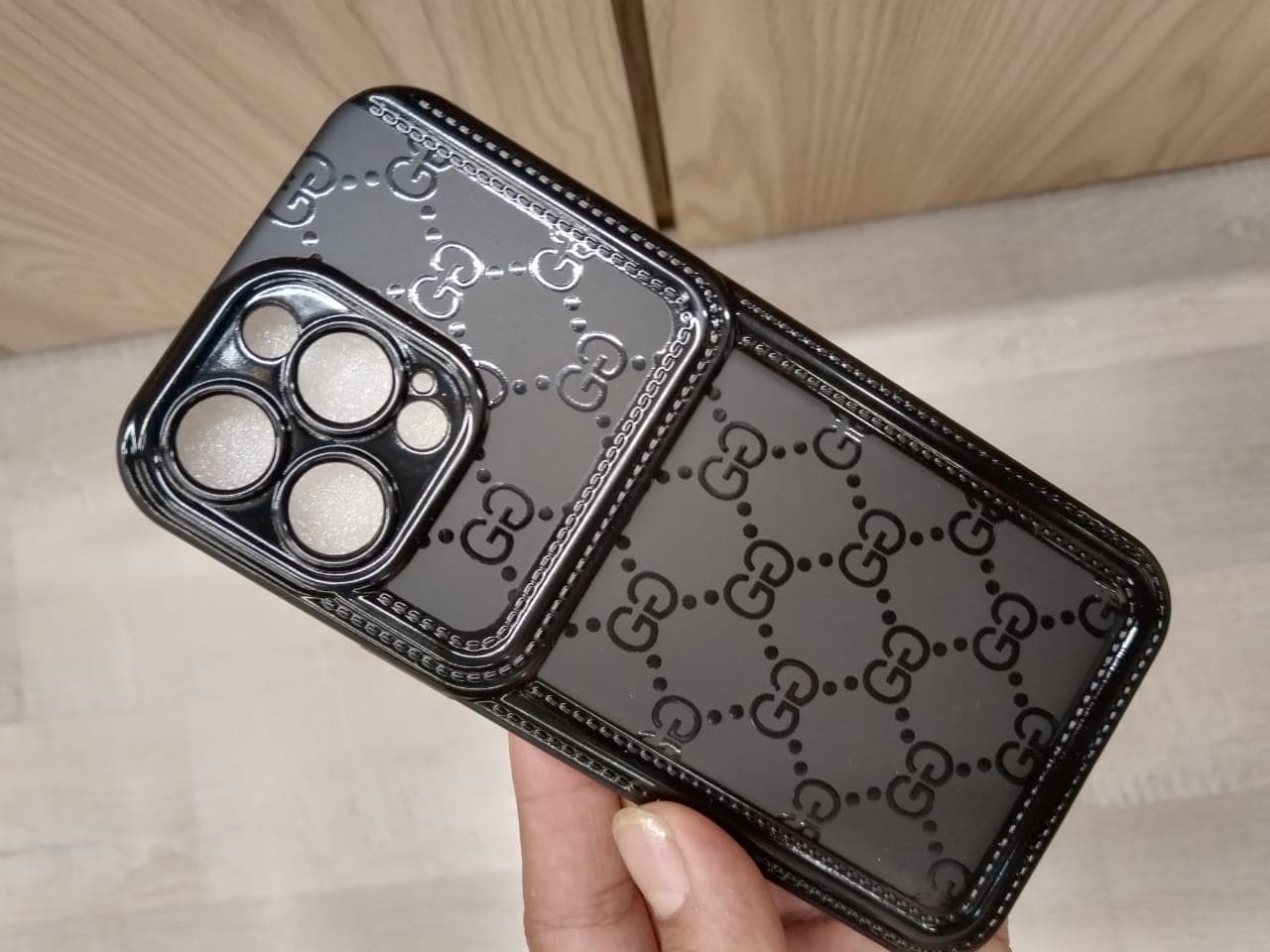 Phone Cases, photo 6