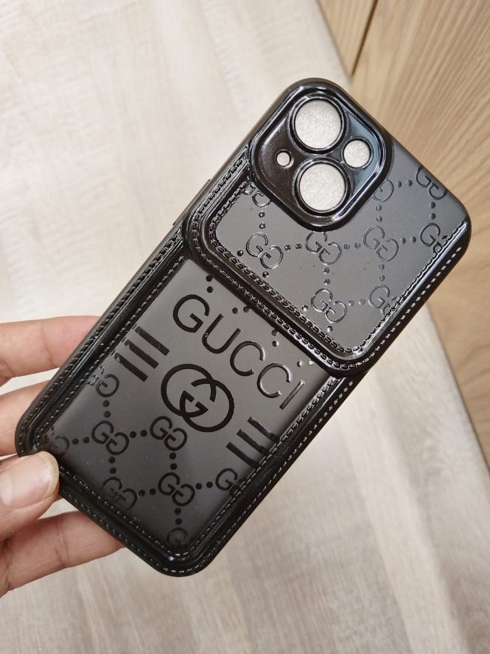 Phone Cases, photo 8
