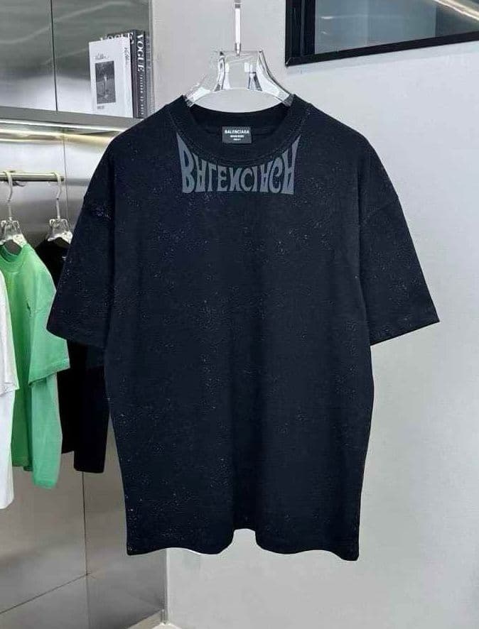 Shirt & Dresses, photo 8
