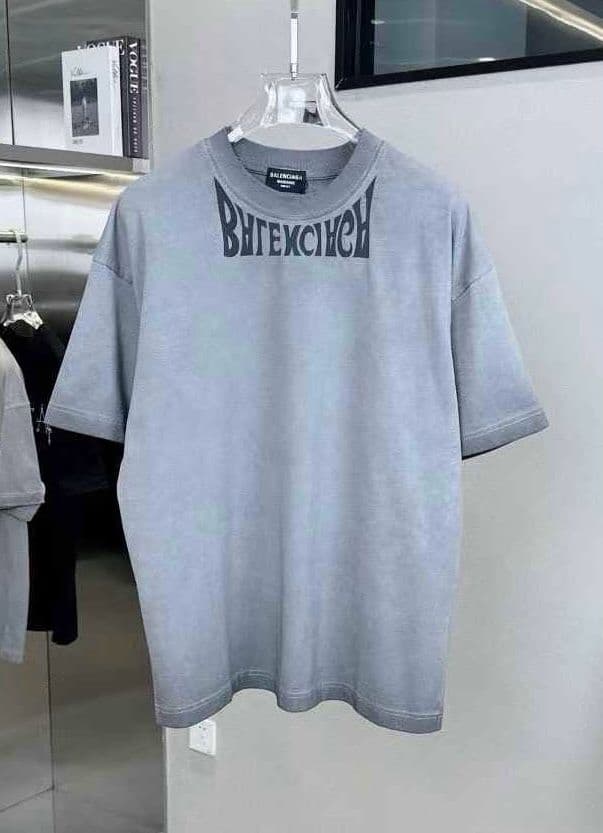 Shirt & Dresses, photo 9
