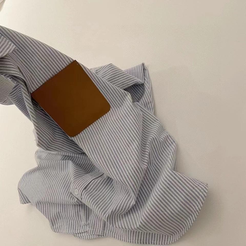 Shirt & Dresses, photo 16