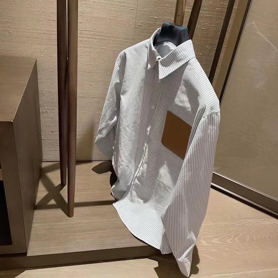 Shirt & Dresses, photo 18