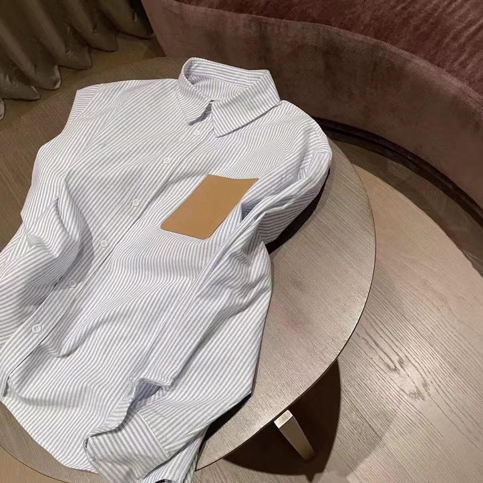 Shirt & Dresses, photo 19