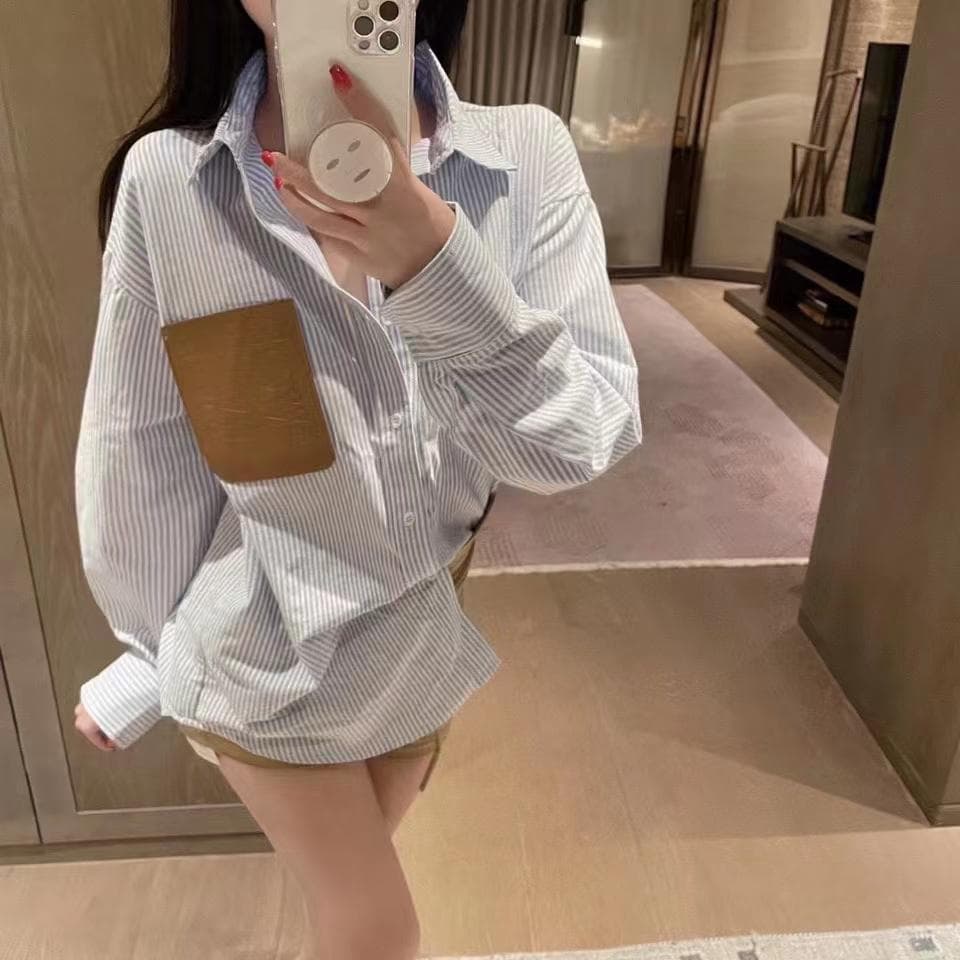 Shirt & Dresses, photo 20