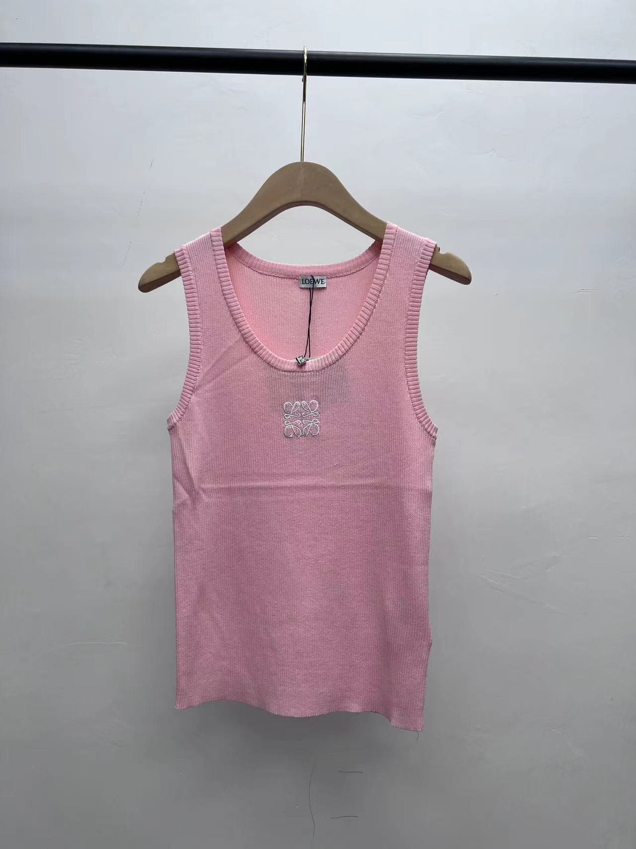 Shirt & Dresses, photo 39