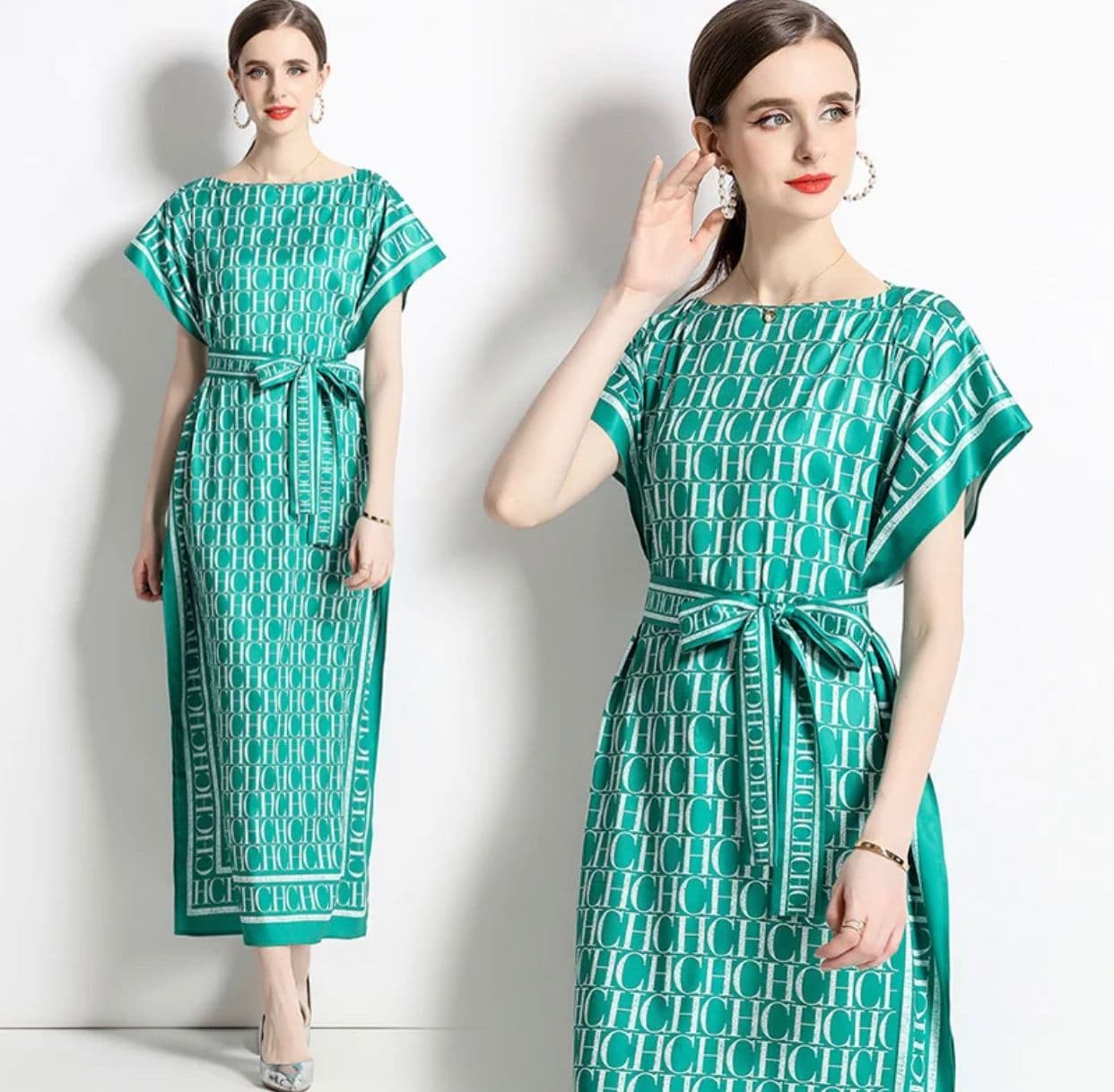Shirt & Dresses, photo 44