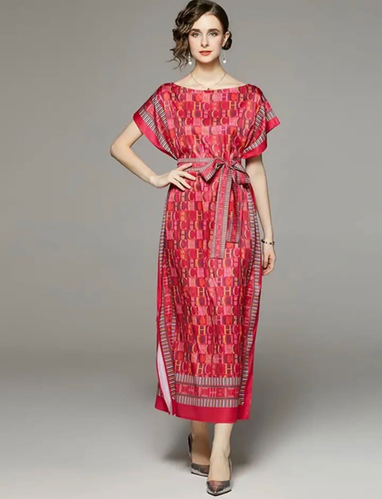 Shirt & Dresses, photo 46