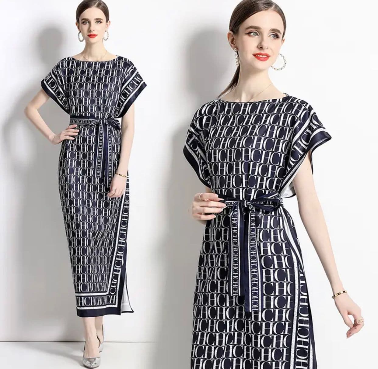 Shirt & Dresses, photo 47
