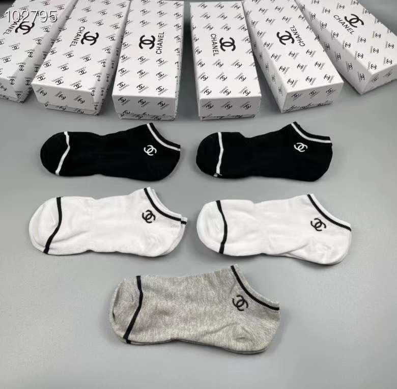 Socks, photo 3