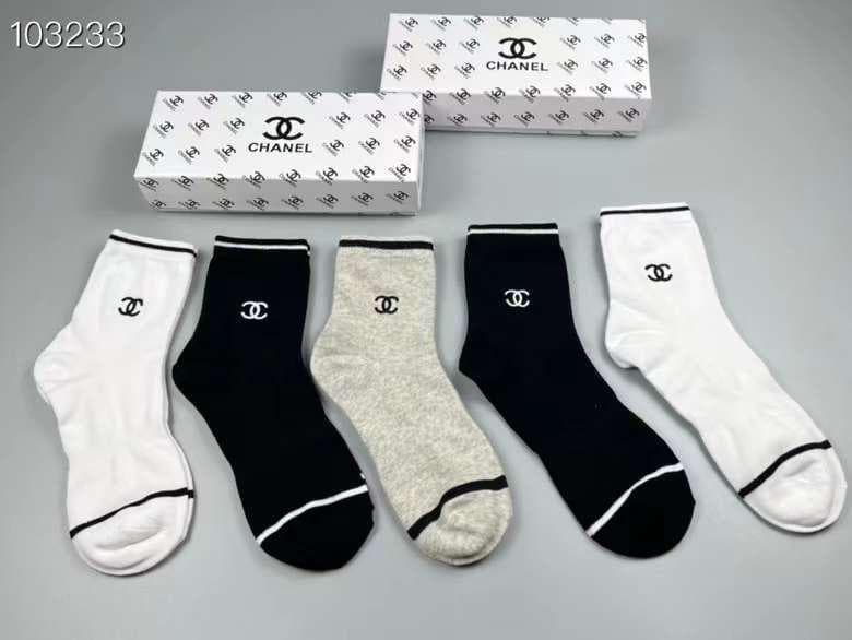 Socks, photo 4