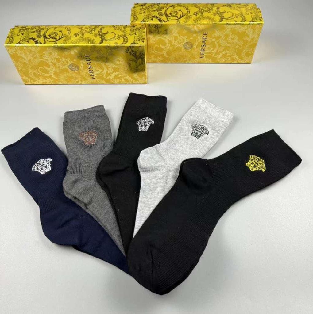 Socks, photo 13