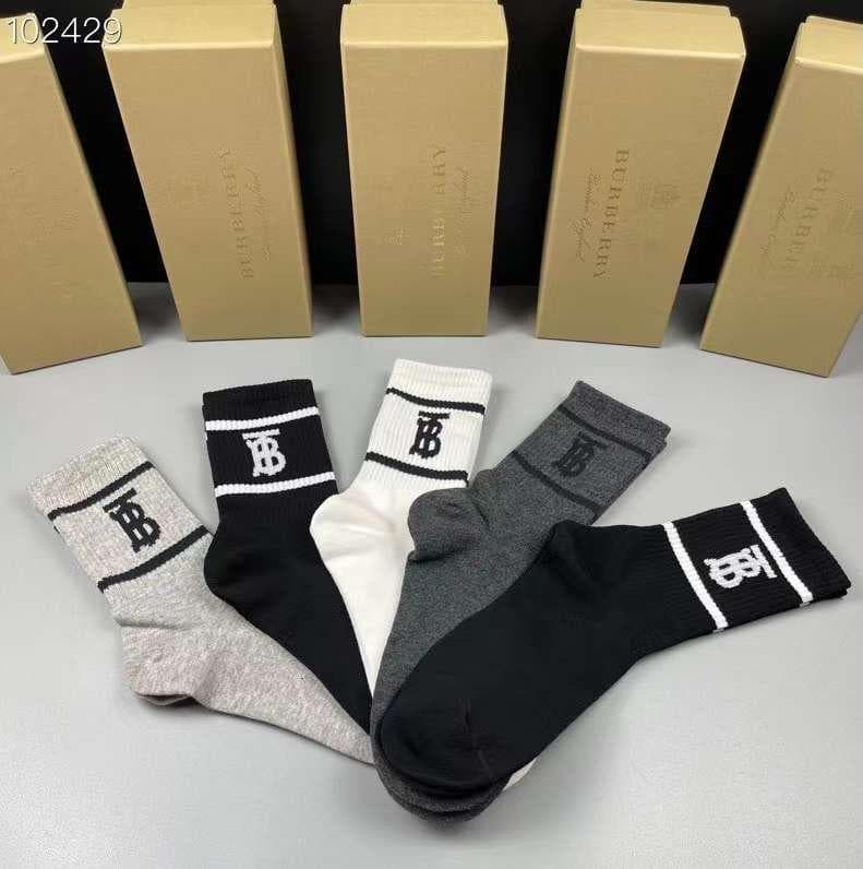 Socks, photo 14