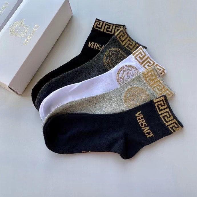 Socks, photo 15