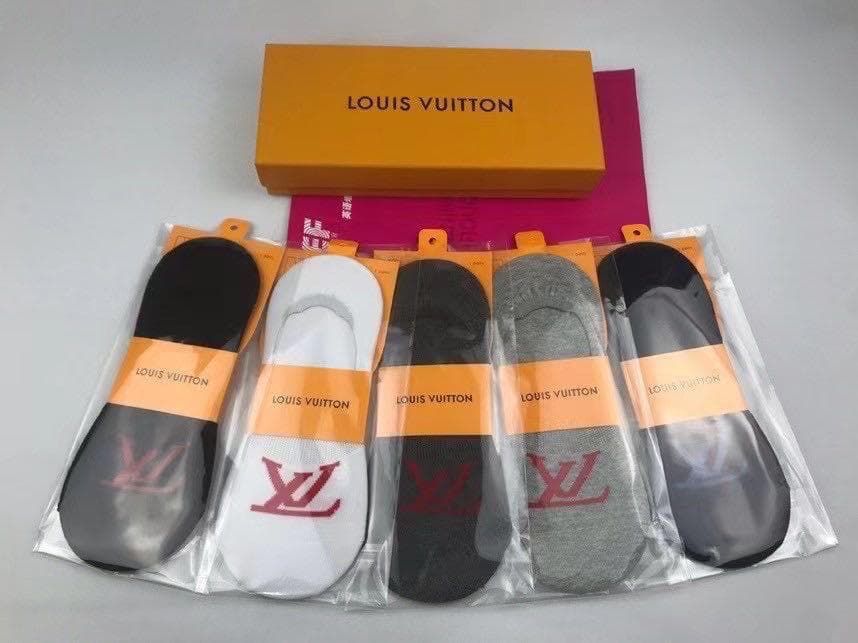 Socks, photo 16