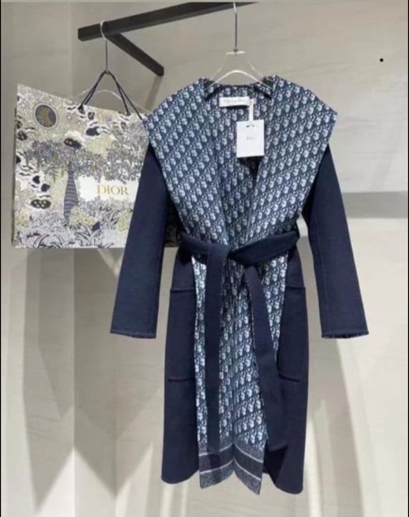 Winter Apparels, photo 6