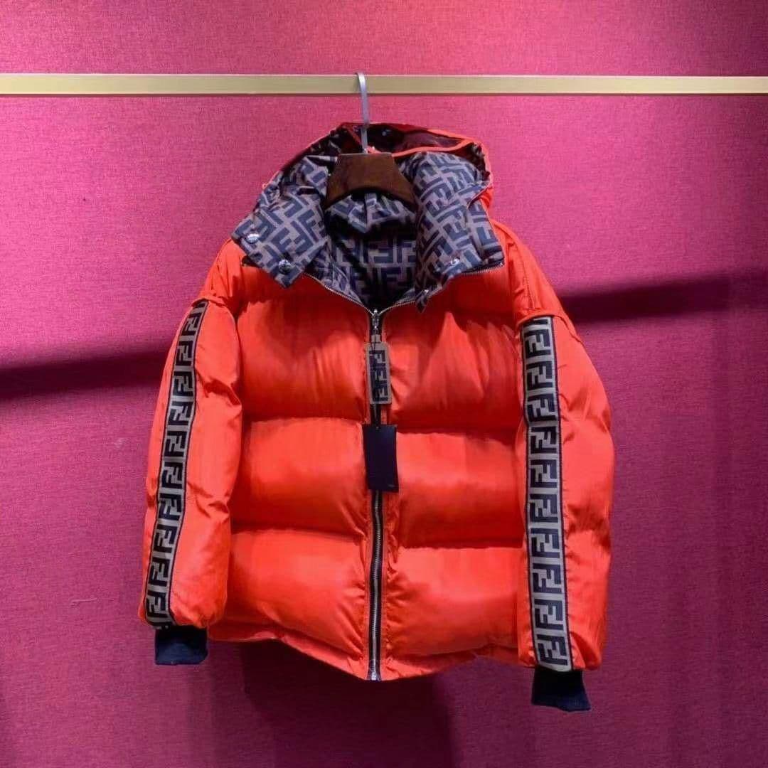 Winter Apparels, photo 7