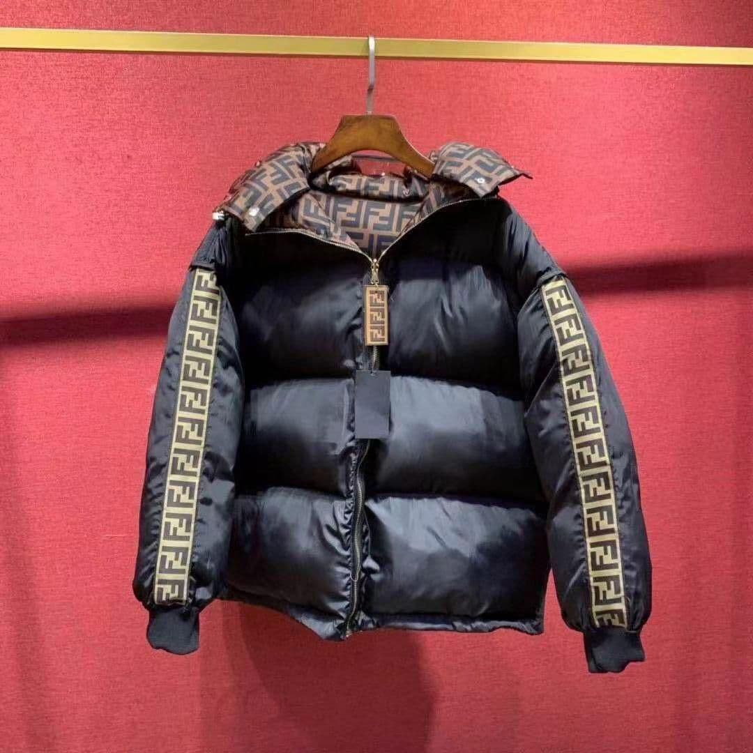 Winter Apparels, photo 8