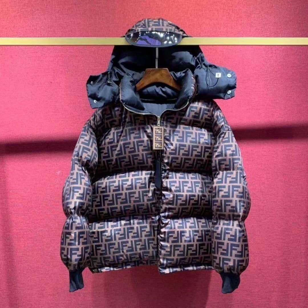 Winter Apparels, photo 9