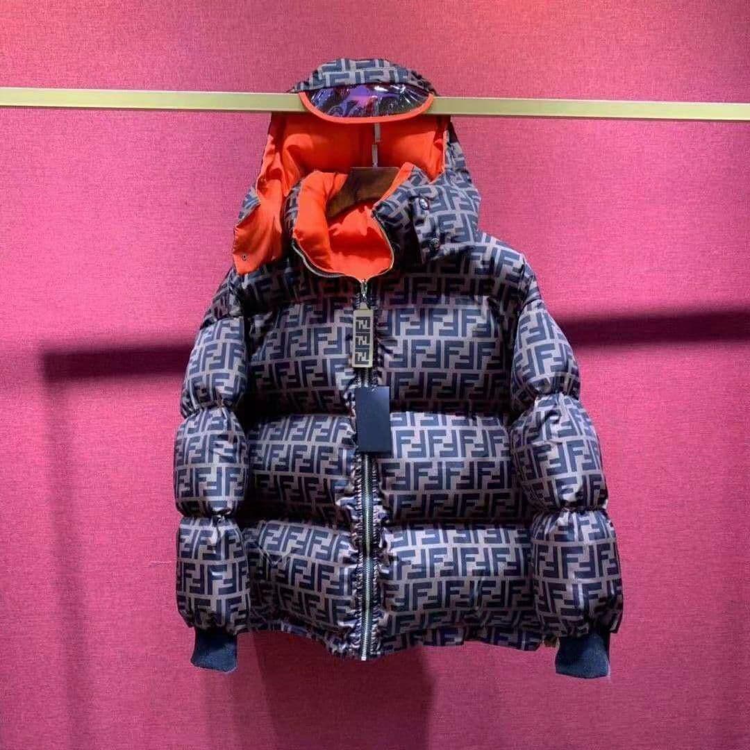 Winter Apparels, photo 10