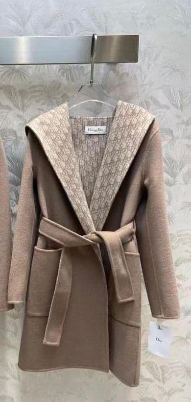 Winter Apparels, photo 11