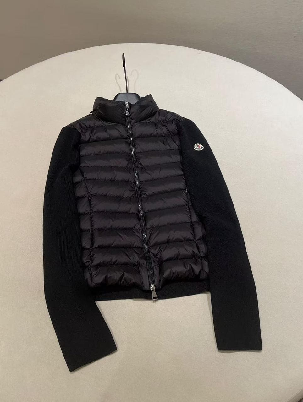 Winter Apparels, photo 12