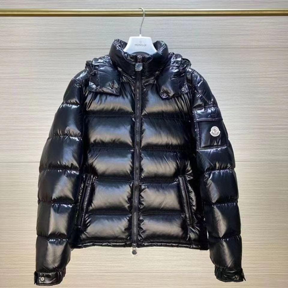 Winter Apparels, photo 14