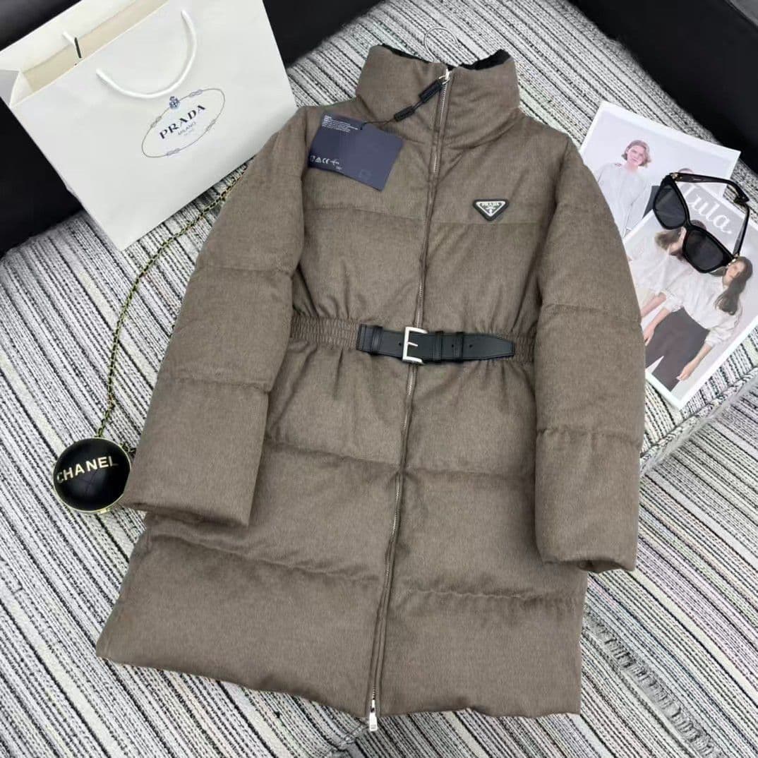 Winter Apparels, photo 16