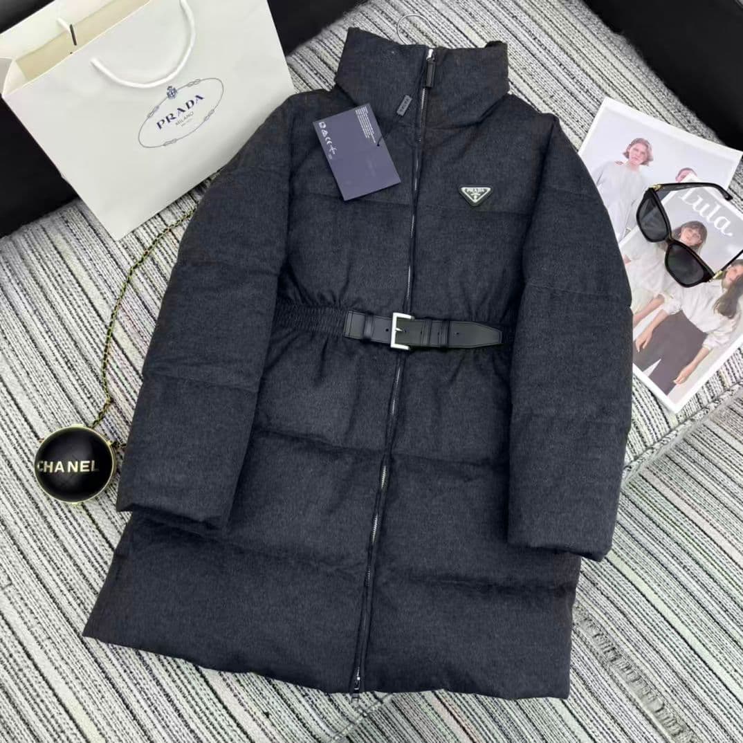 Winter Apparels, photo 17