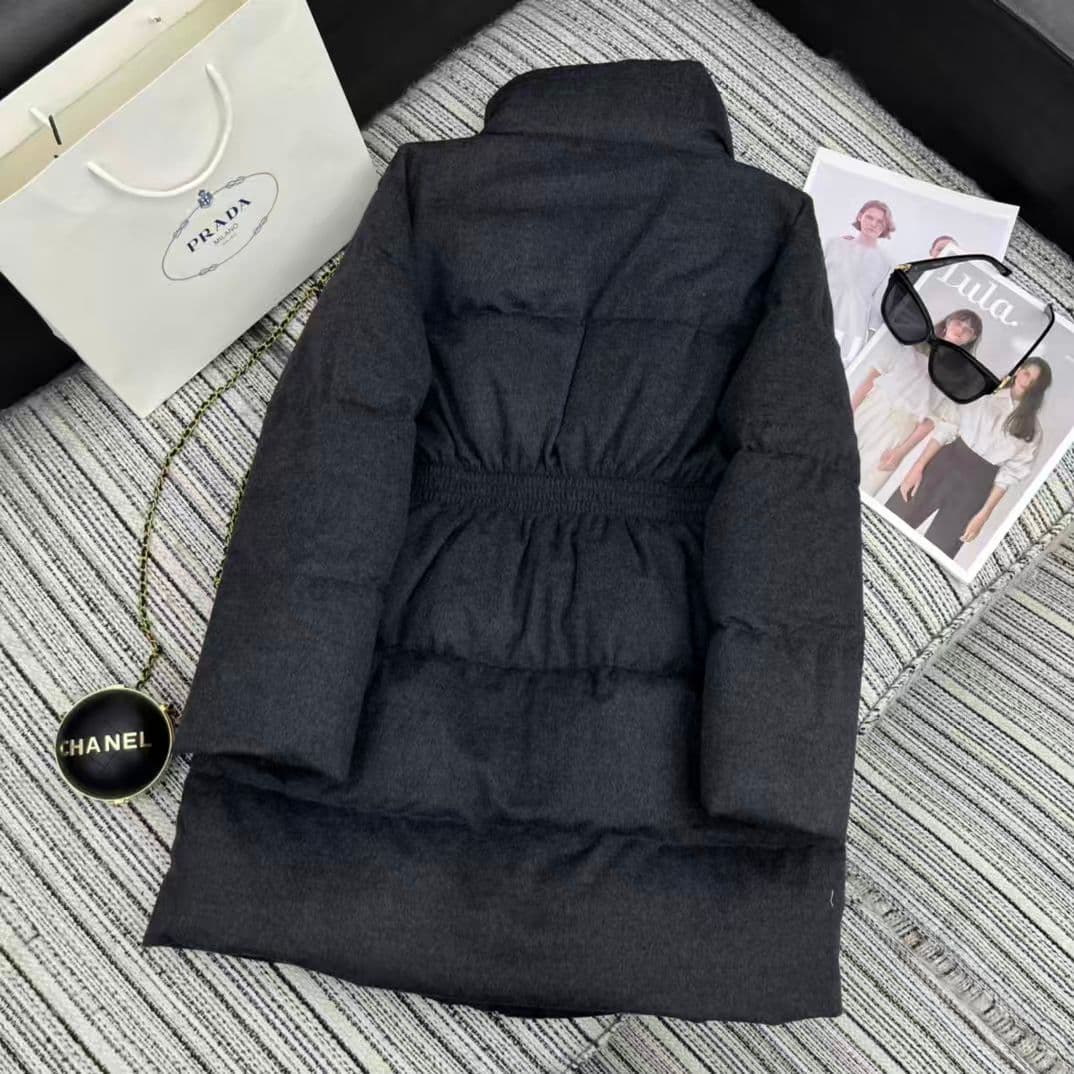 Winter Apparels, photo 18