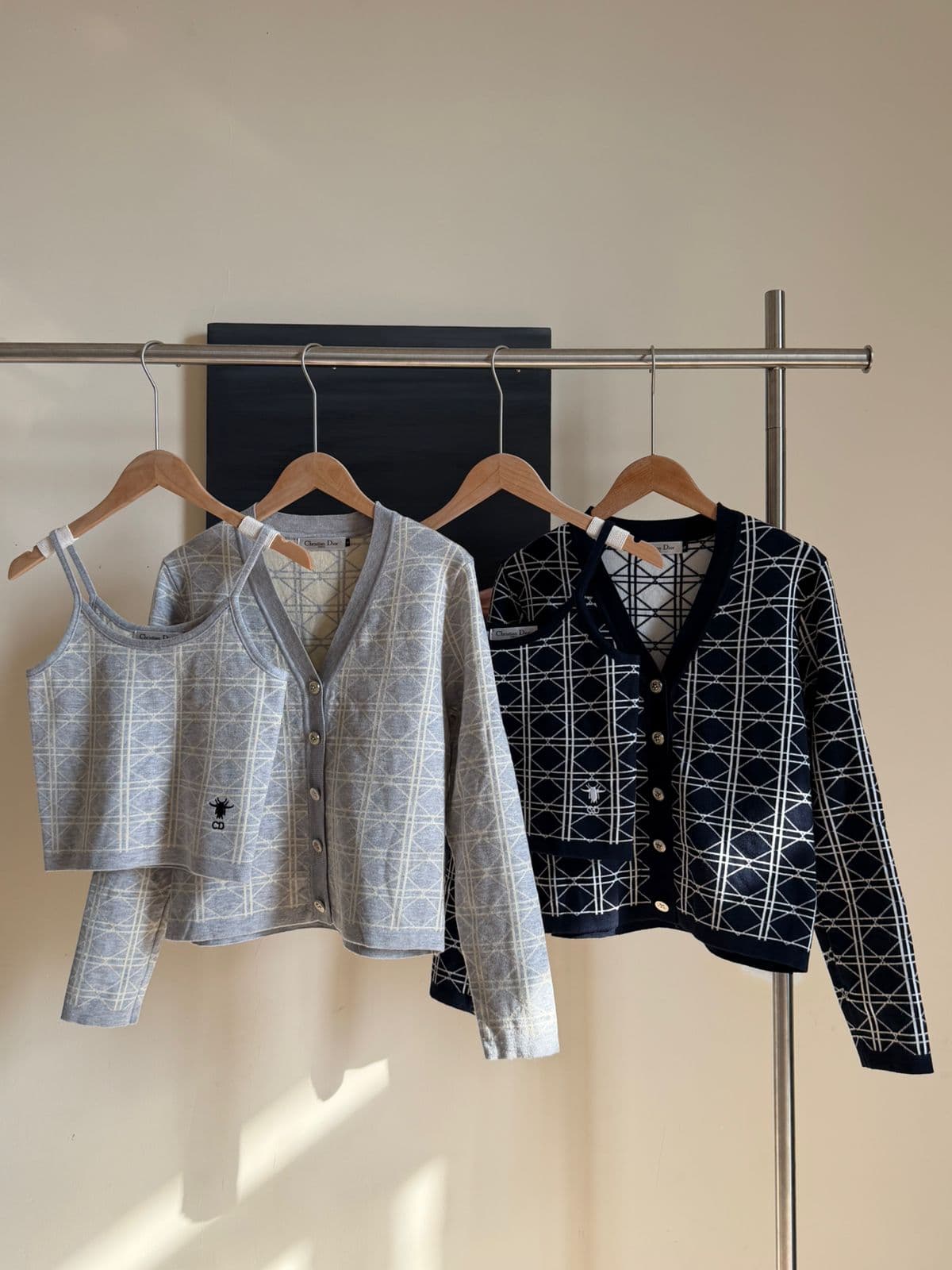 Winter Apparels, photo 19
