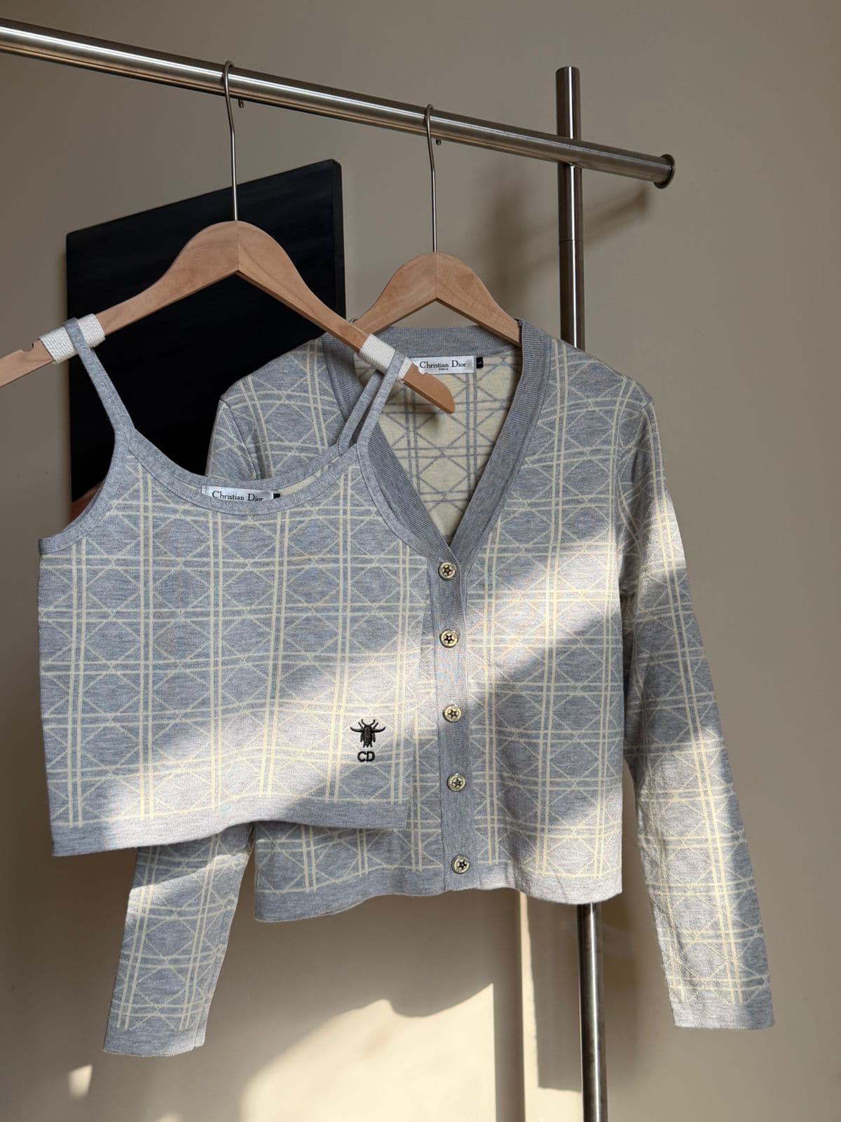 Winter Apparels, photo 20