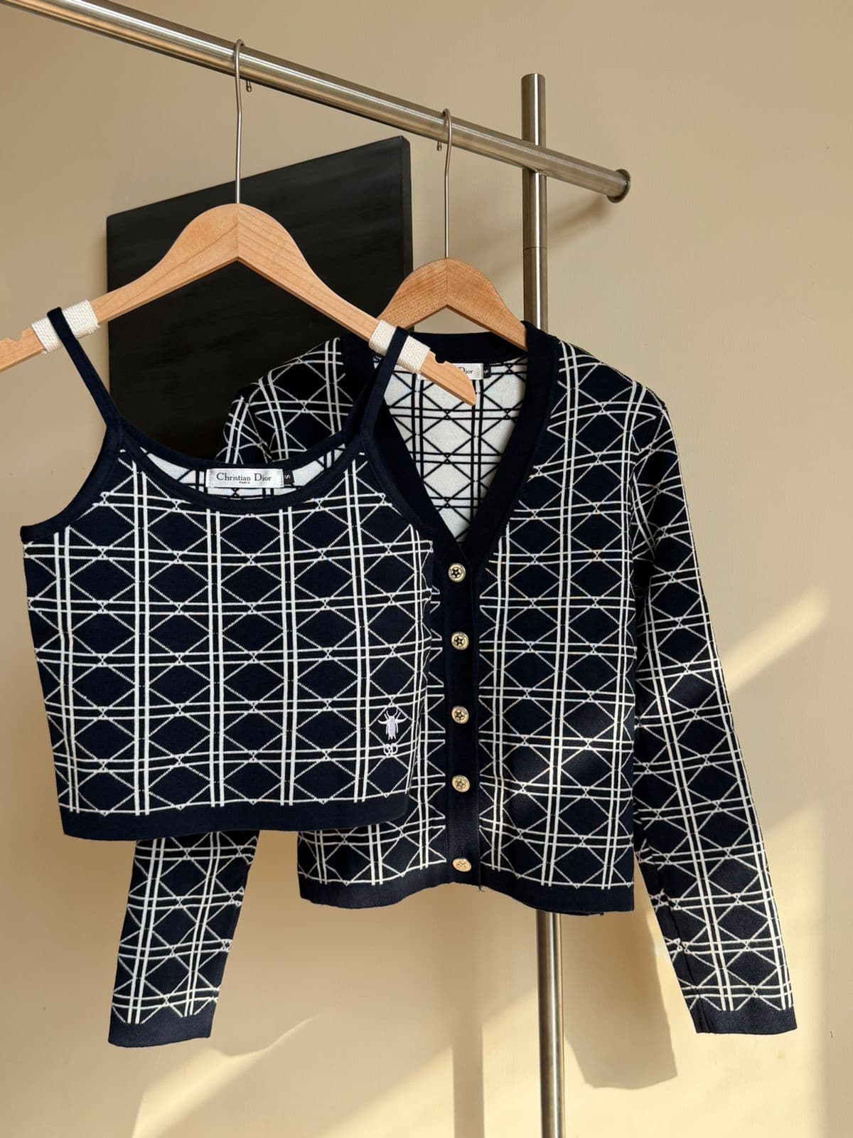 Winter Apparels, photo 21