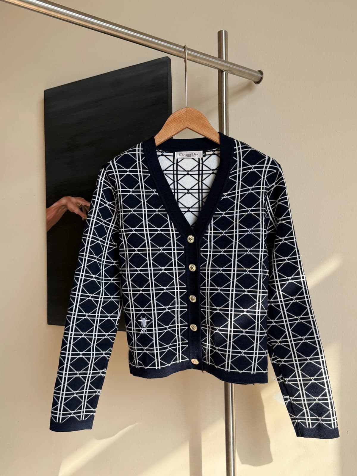 Winter Apparels, photo 23