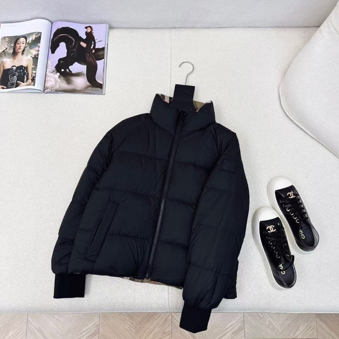Winter Apparels, photo 24