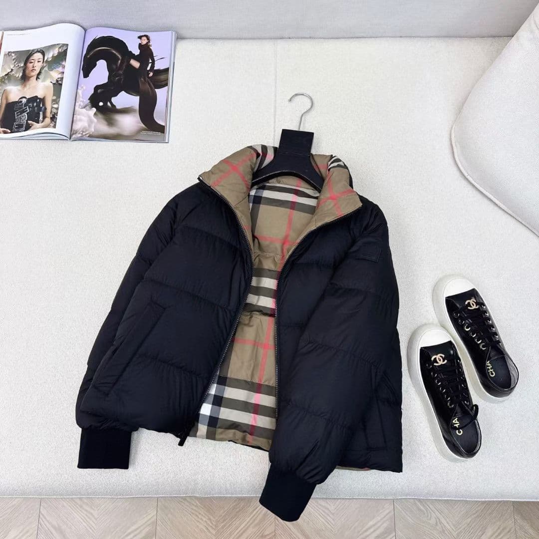 Winter Apparels, photo 25