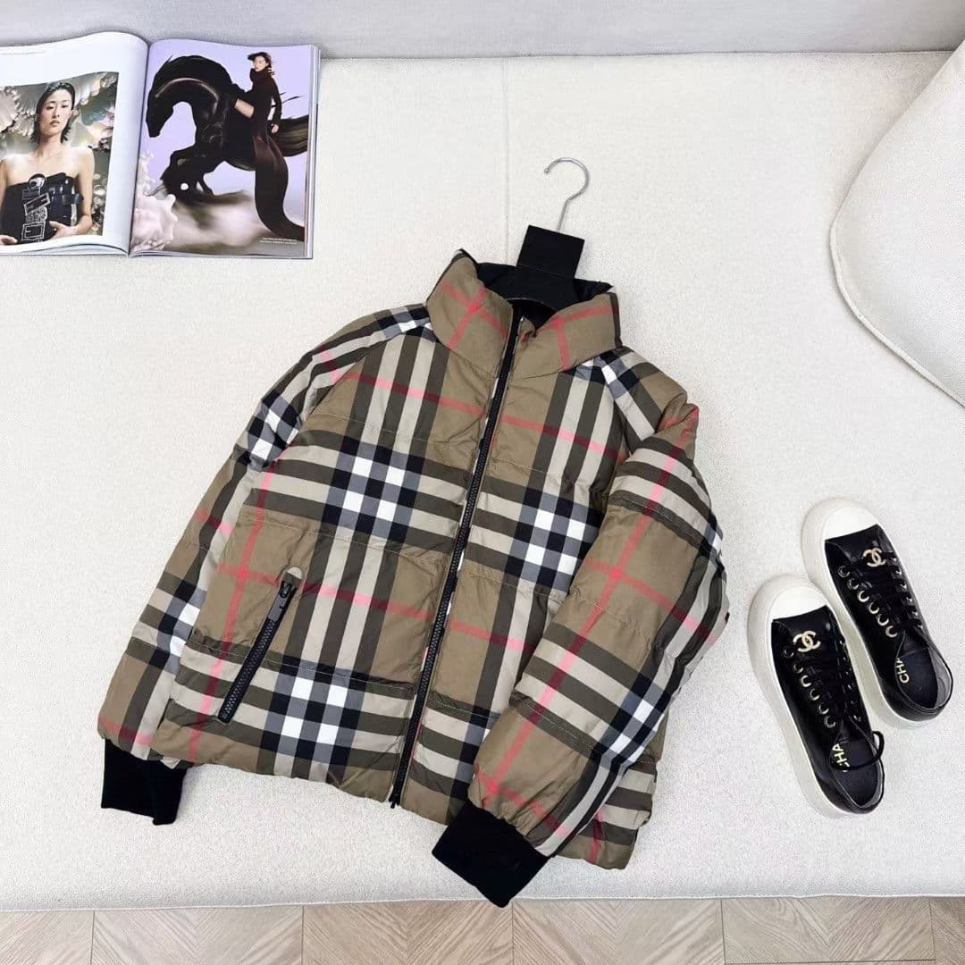 Winter Apparels, photo 26
