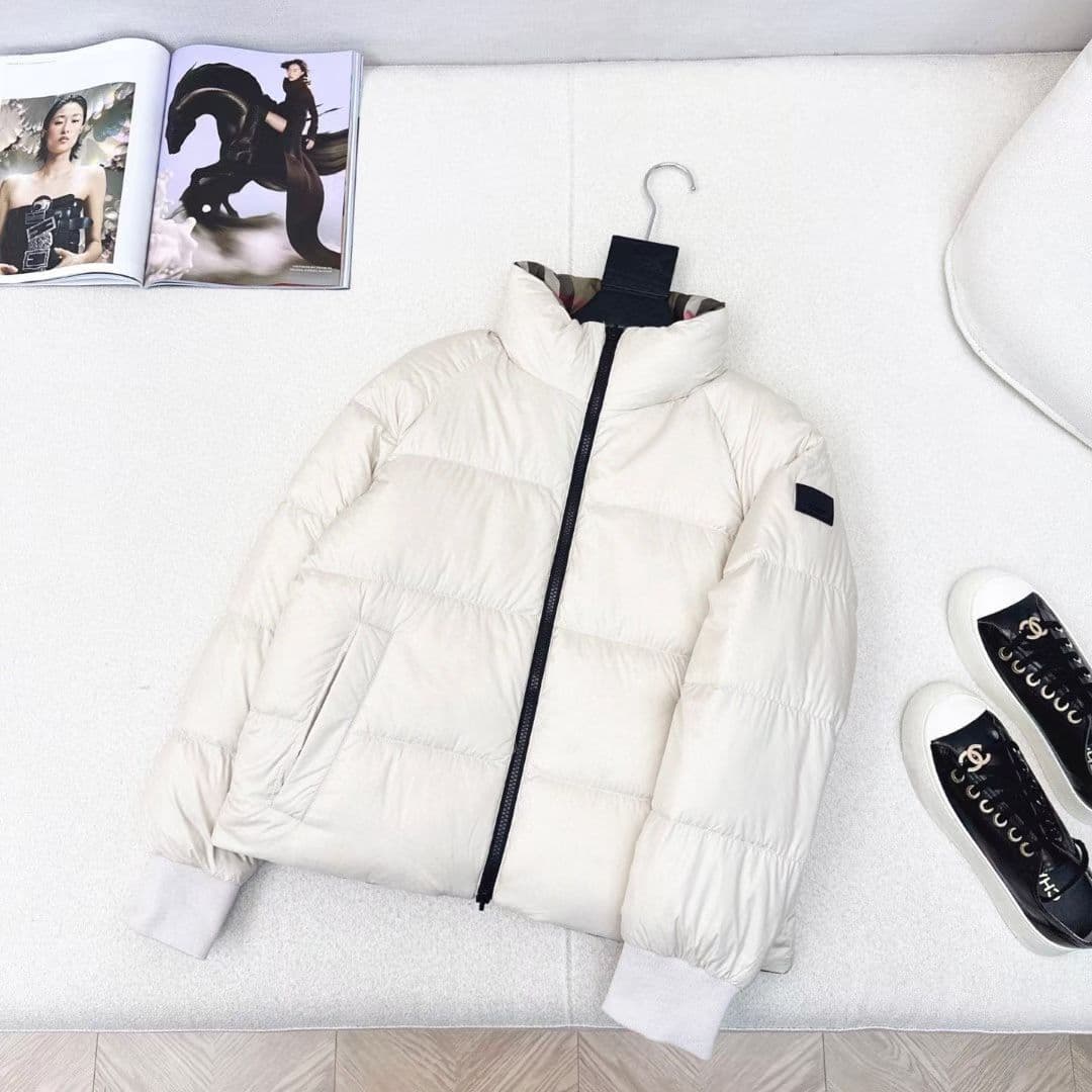 Winter Apparels, photo 27