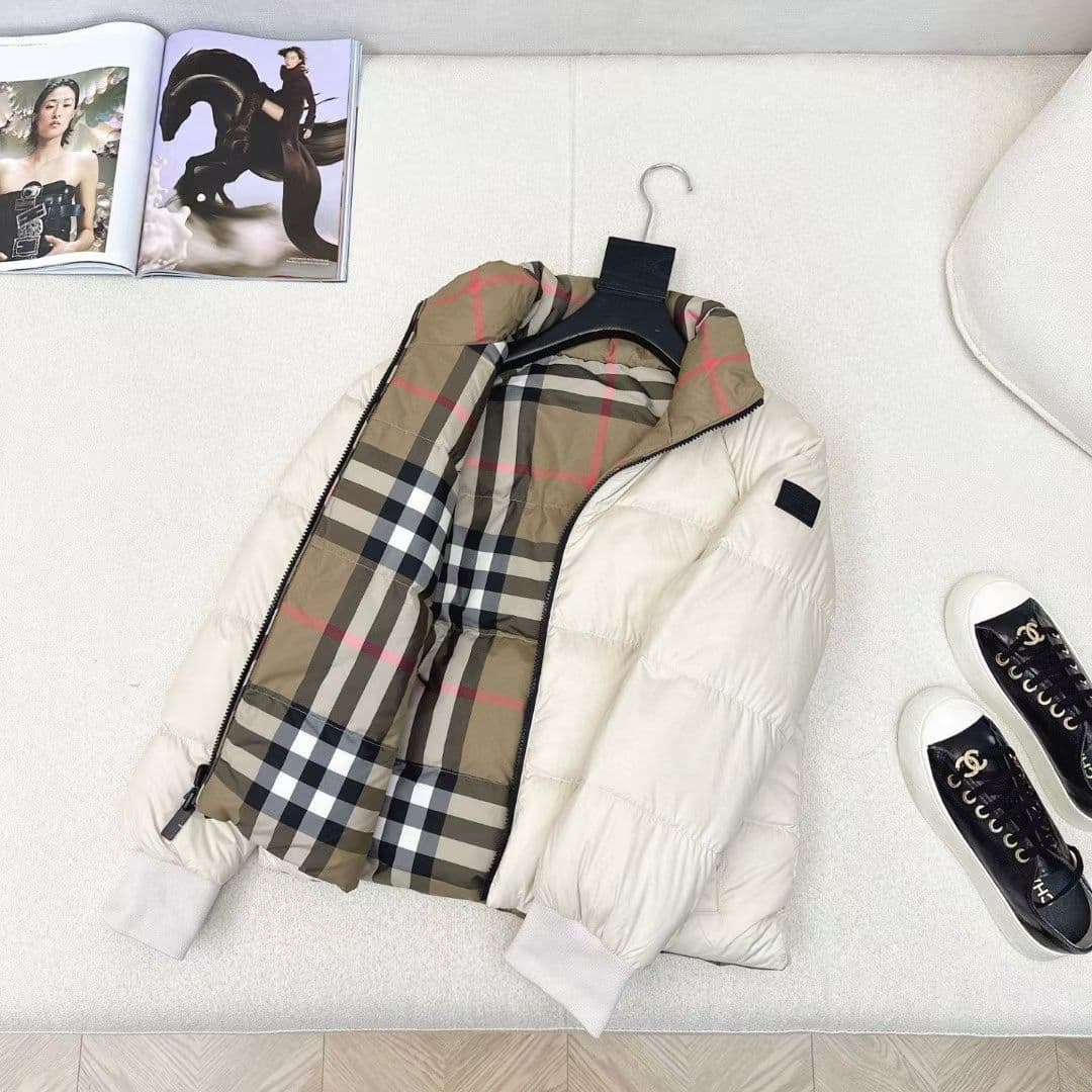 Winter Apparels, photo 28